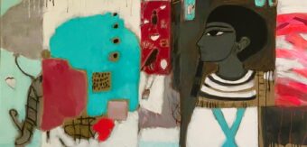 d31b004b-beec-4970-898d-1ec98e114cd6 2