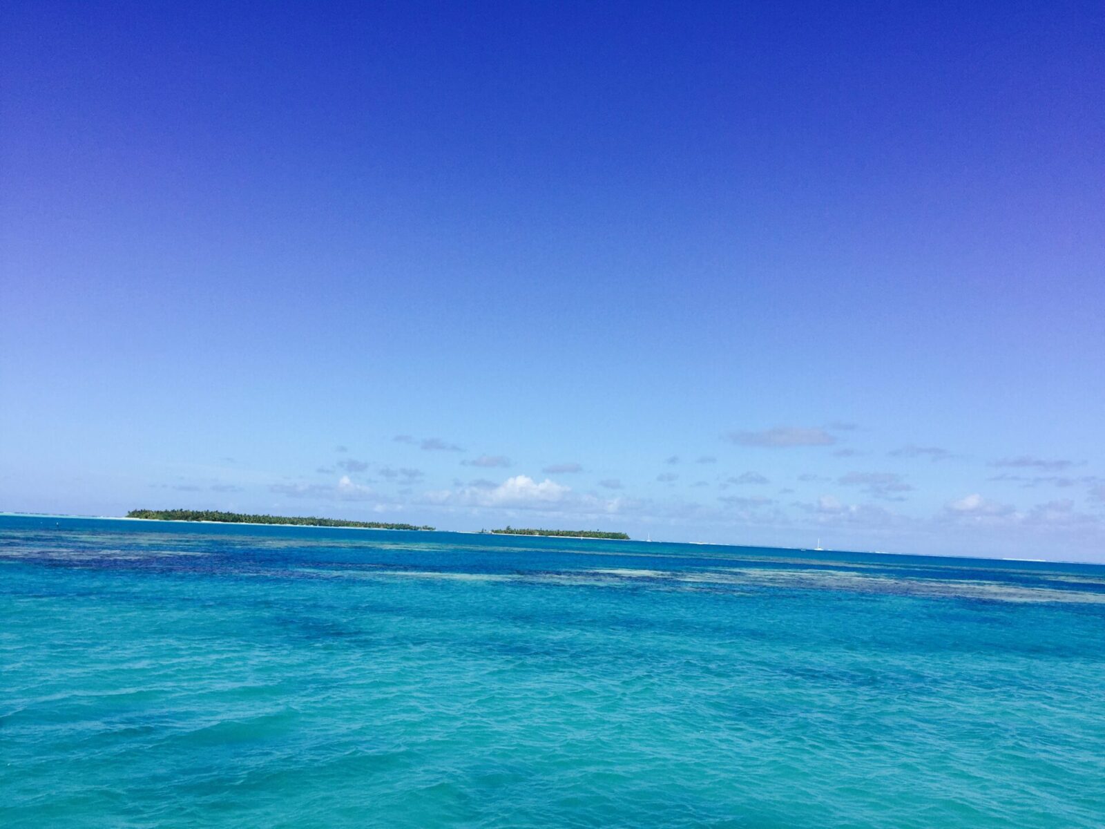 Vacance d^été