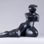 Job_4315xx