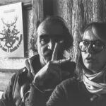 Tinguely_Plc_012-3a JT-EL_WEB