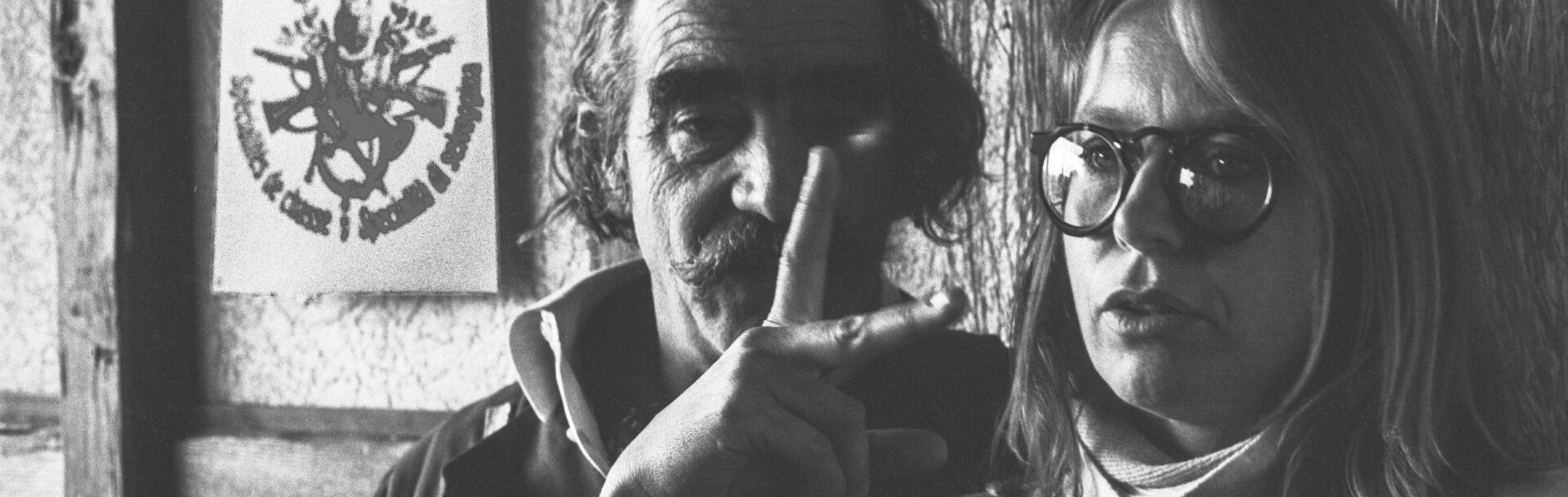 Tinguely_Plc_012-3a JT-EL_WEB