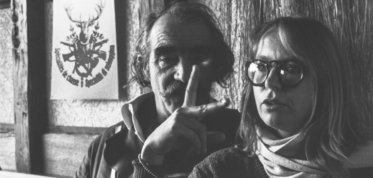 Tinguely_Plc_012-3a JT-EL_WEB