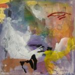 White_spirit_70x70_2025